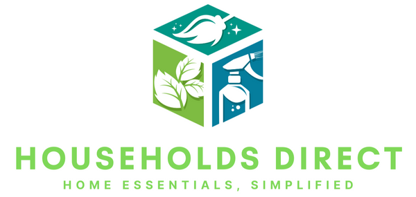 Households Direct