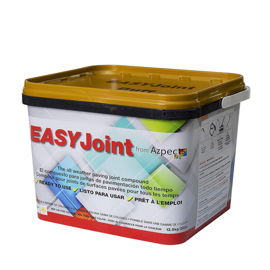 EASYJoint - Buff Sand 12.5kg