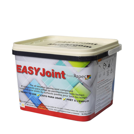 EASYJoint - Mushroom 12.5kg