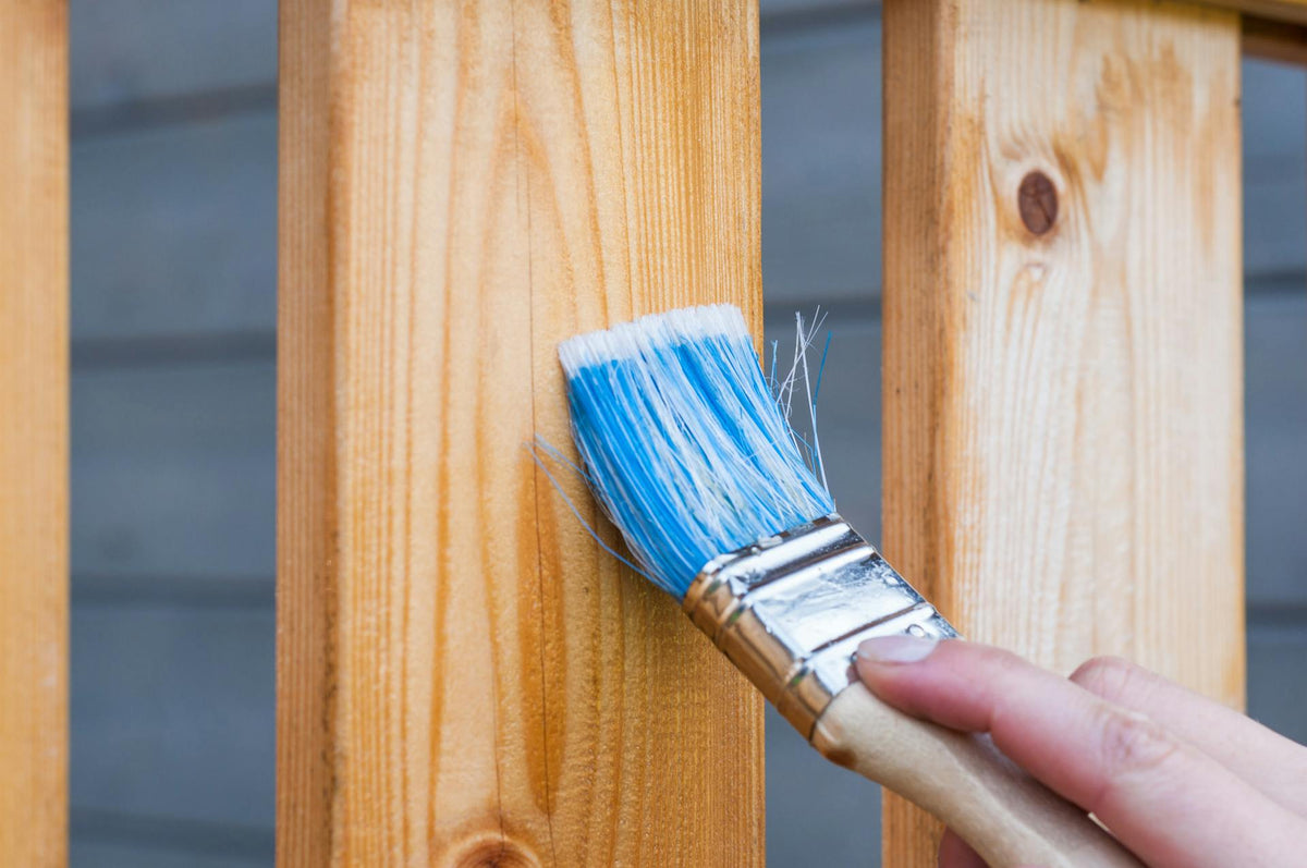 Households Direct | Household Supplies | Cleaning Supplies