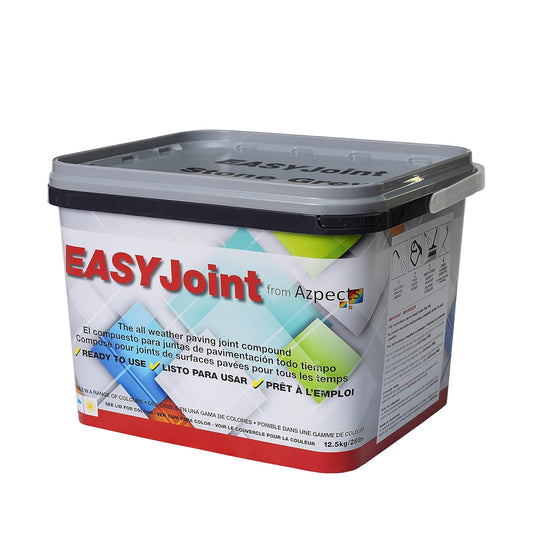 EASYJoint - Stone Grey 12.5kg